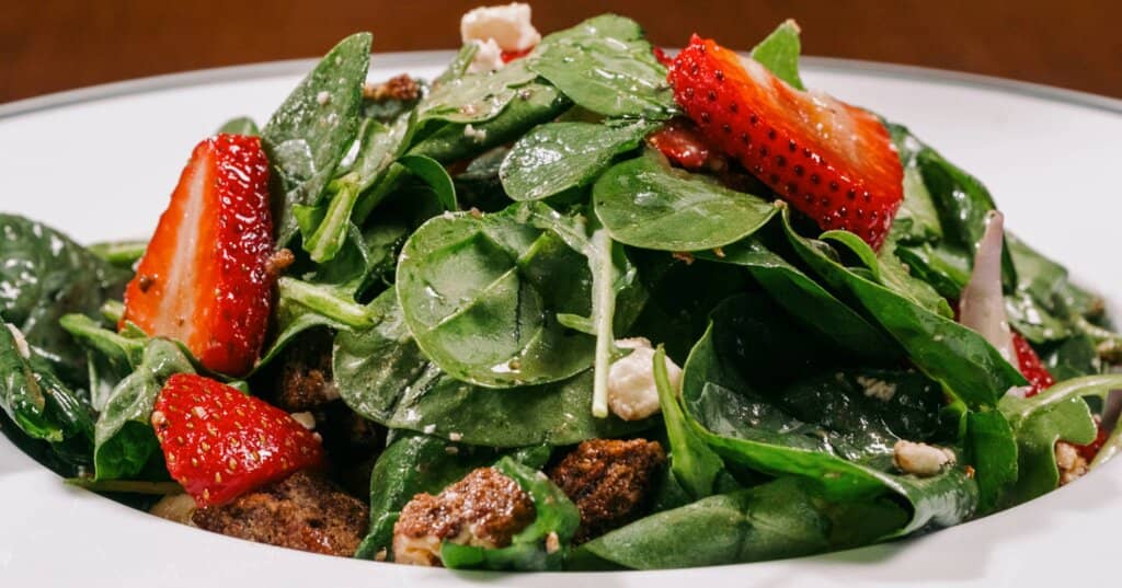 Expertly Crafted Cocktails