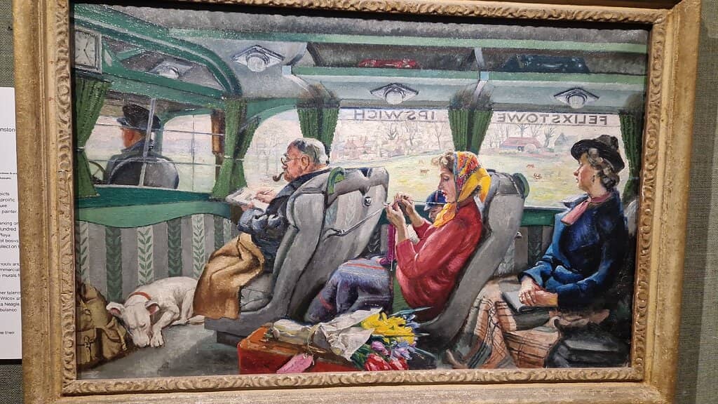 Victorian Toys & Games