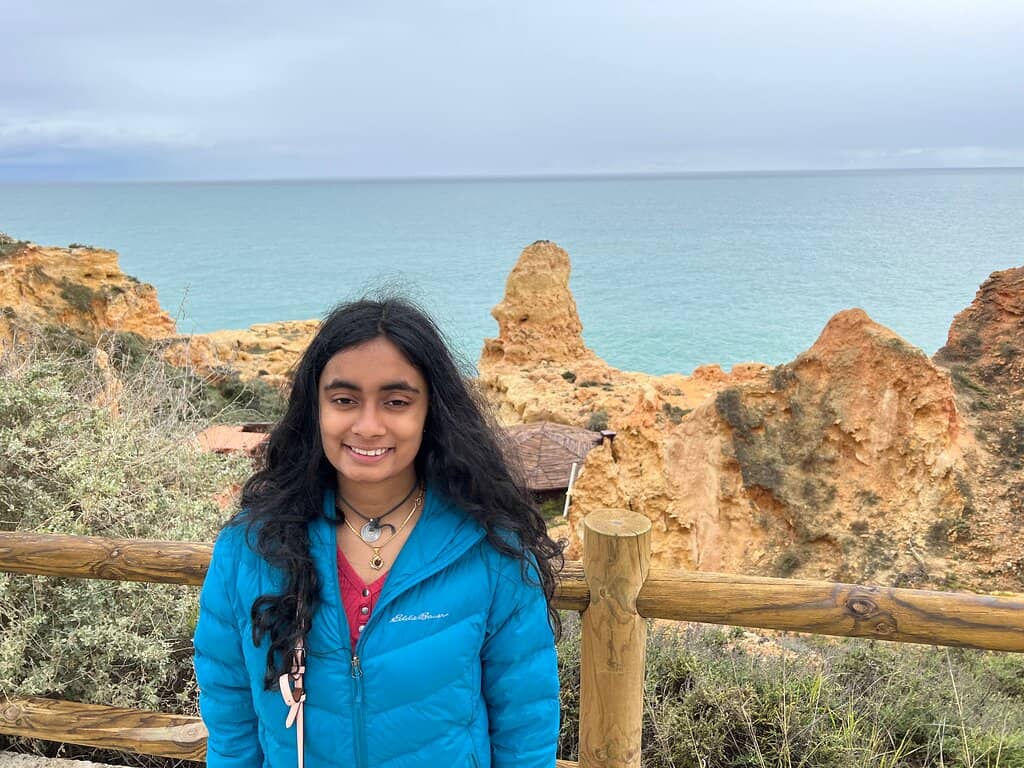 Cliffside Boardwalks