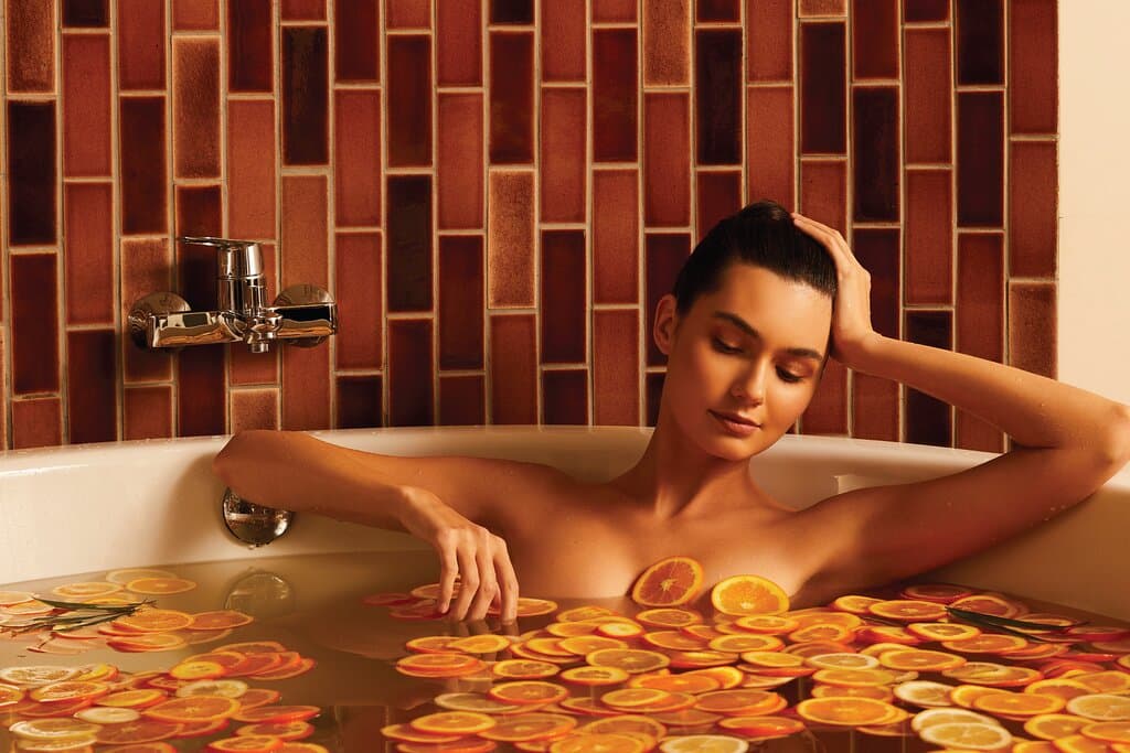 Embrace serenity with the freshest sustainable products and our natural massage treatments at this luxurious Phuket spa resort.