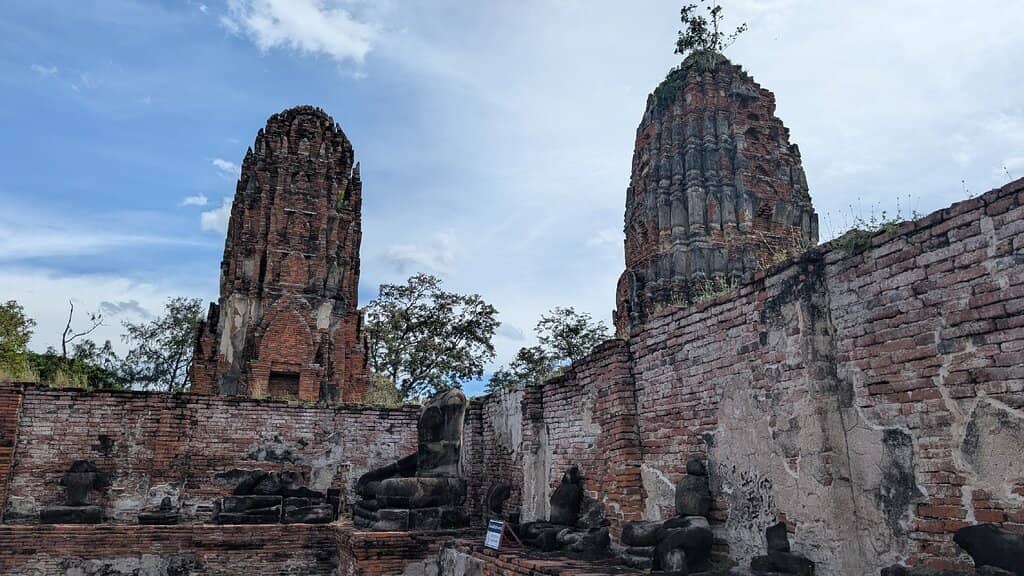 Majestic Chedi