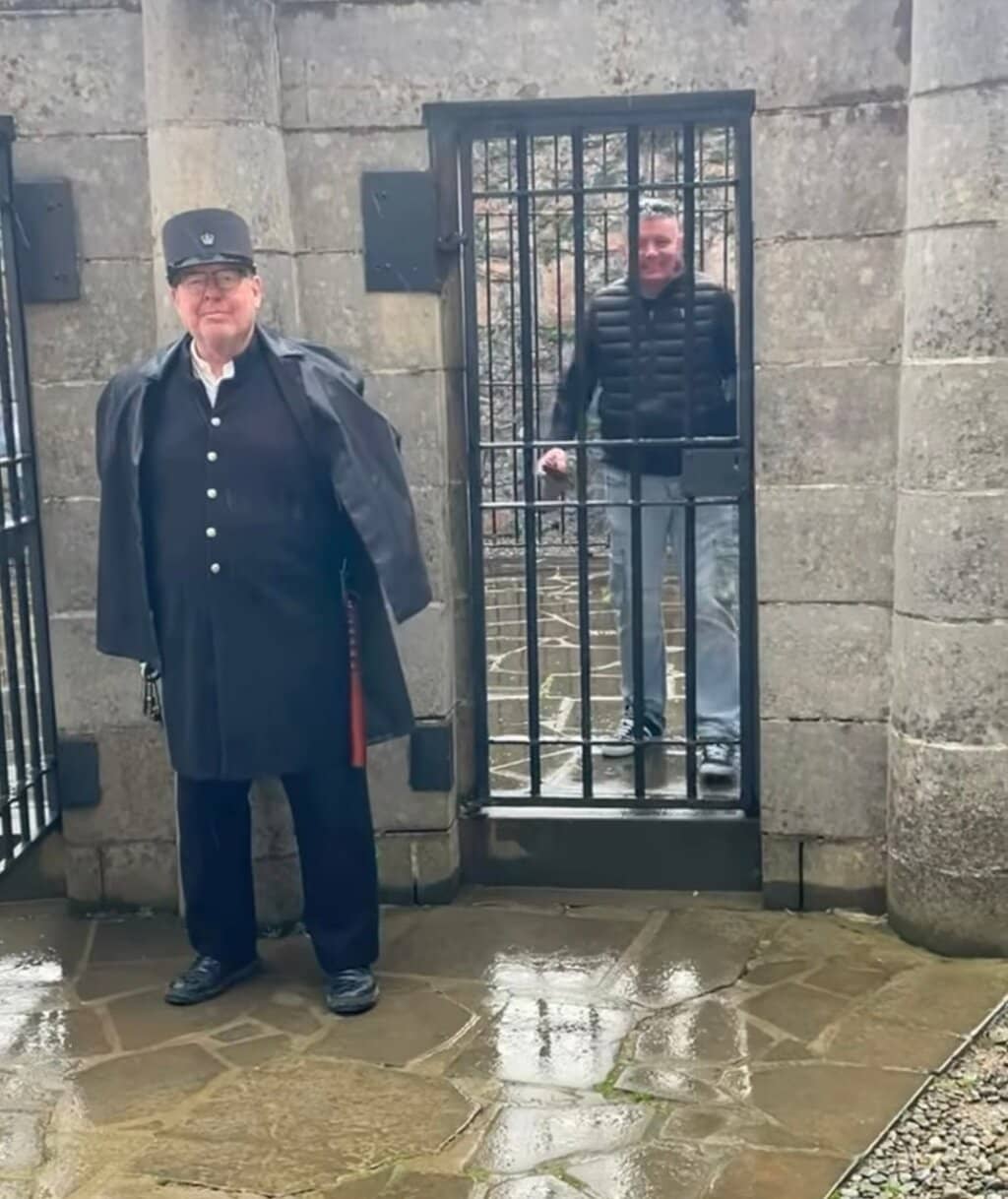 Clan Campbell History