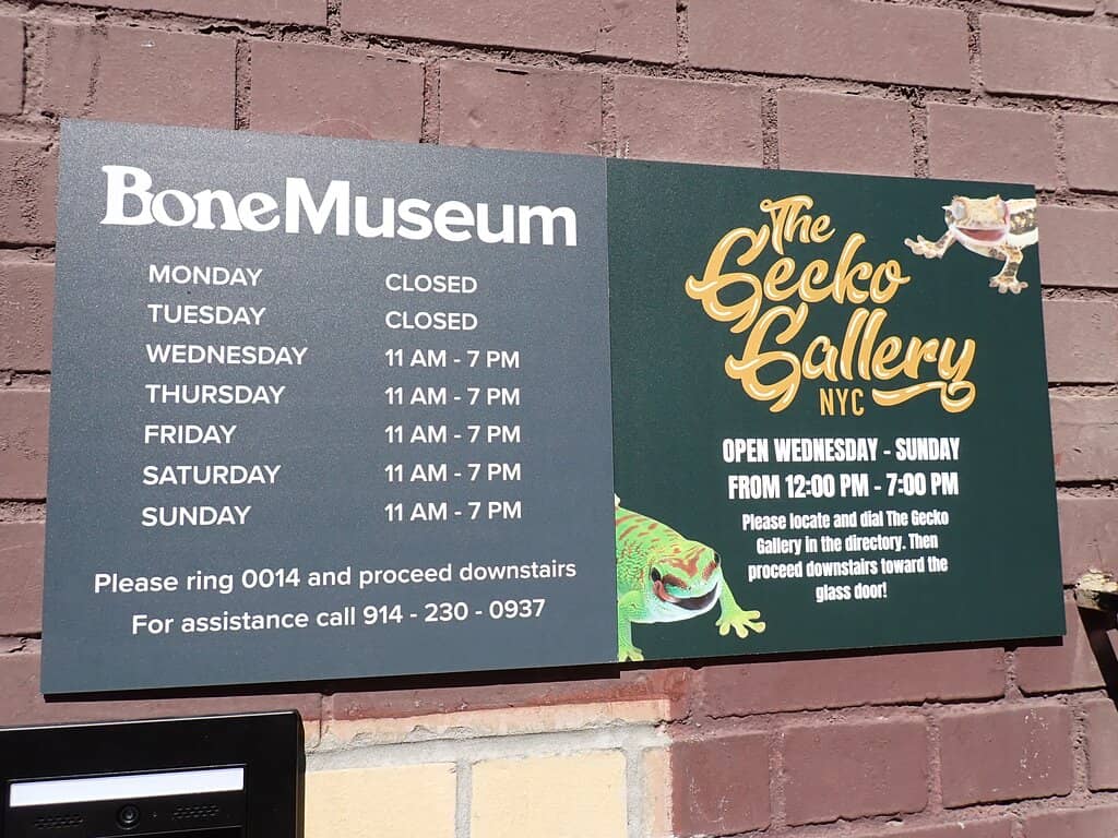 Interactive QR Code Videos