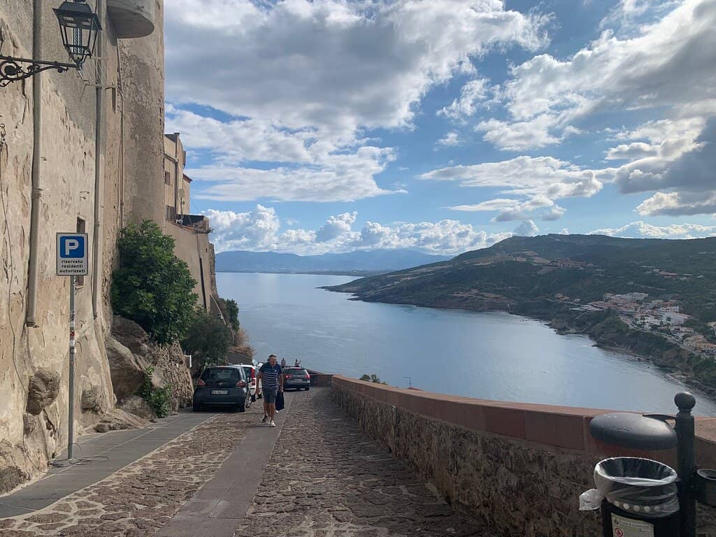 Historic Architecture