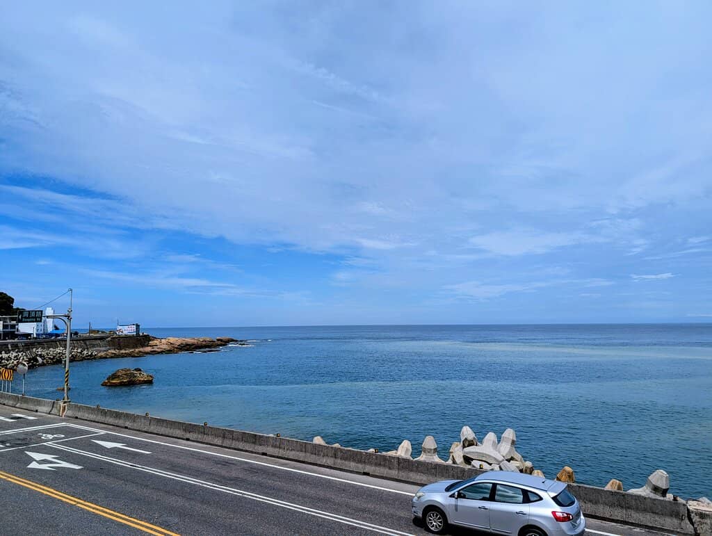 Thirteen Layer Ruins