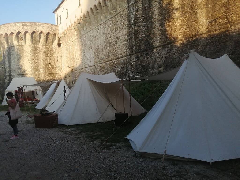 Third hero image