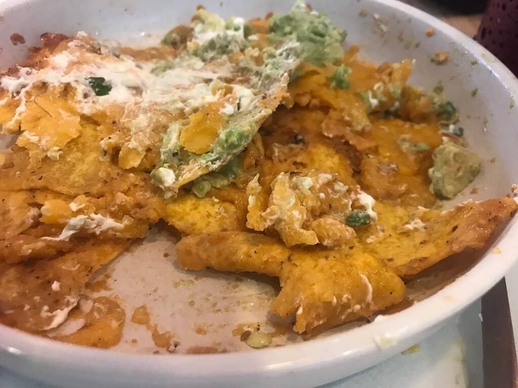 Mussels with Superb Sauce