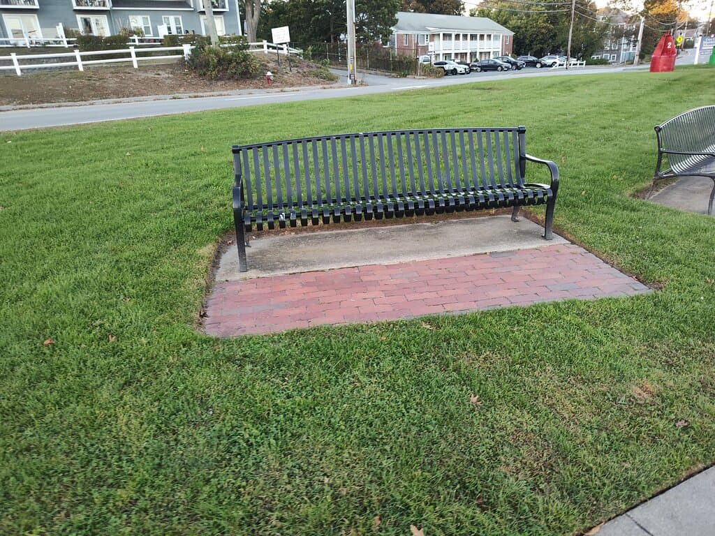 Park