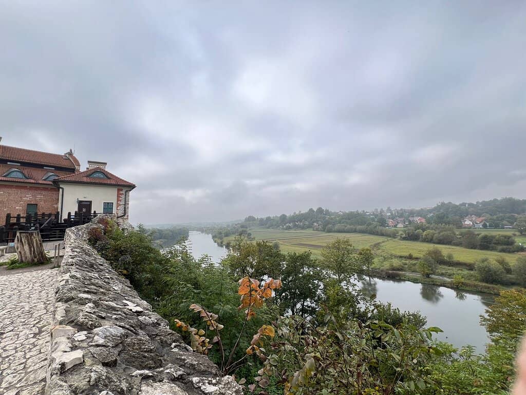 Barren Ground Reserve