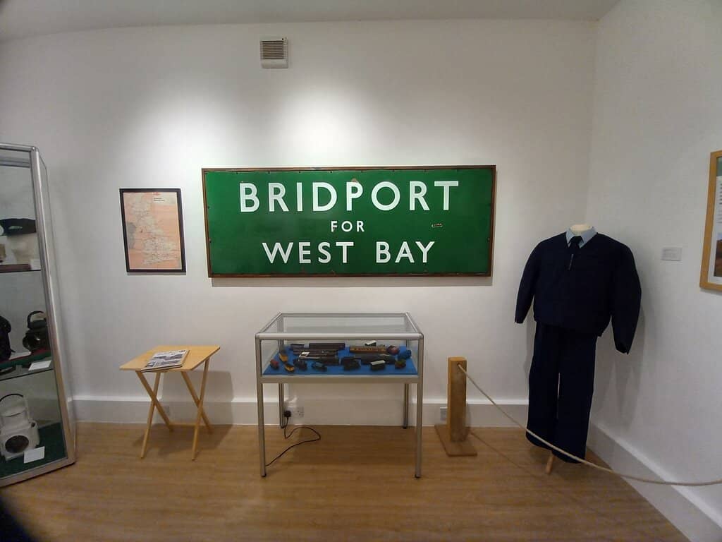 Dr. Roberts' Apothecary