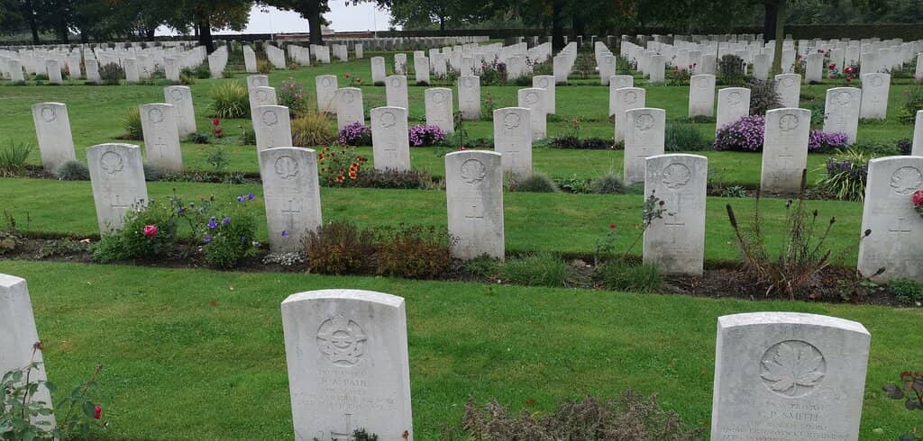Highlights