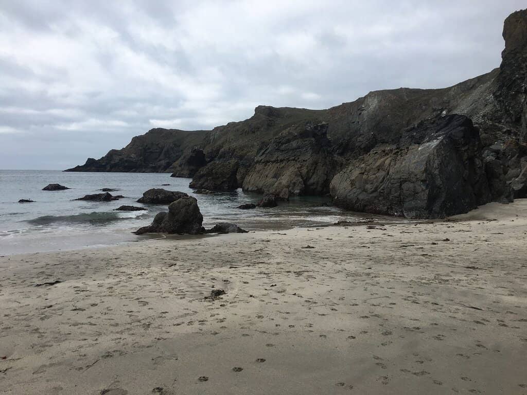 Mermaid Pool