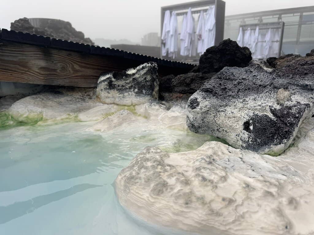 Unpredictable Slides