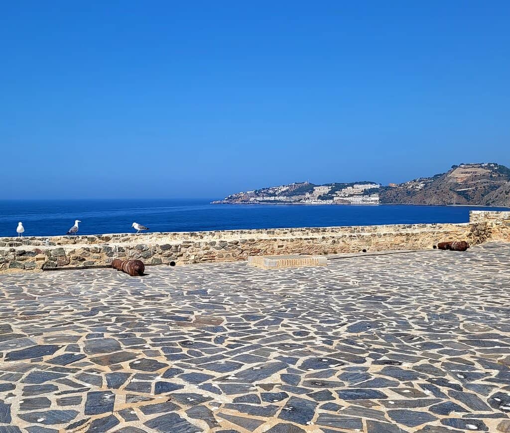 Ancient Phoenician and Roman Roots