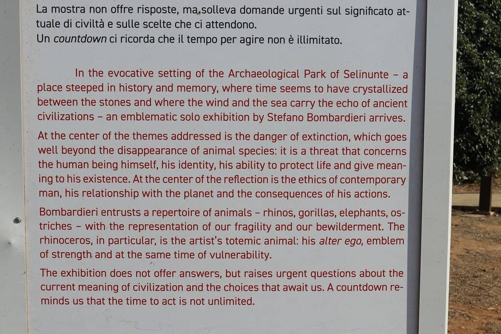 Temple of Apollo (Temple C)