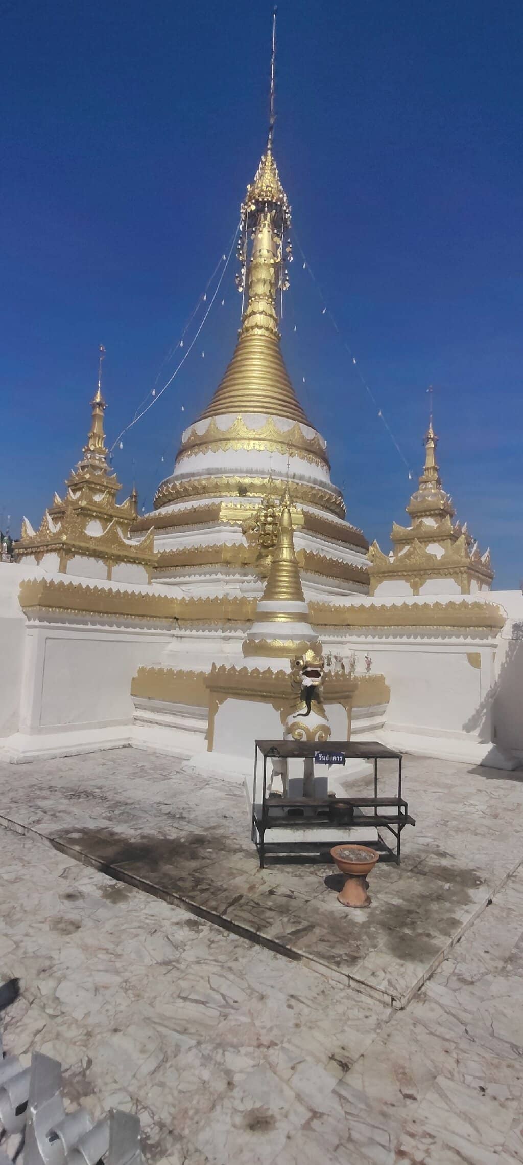 Wooden Carving Museum