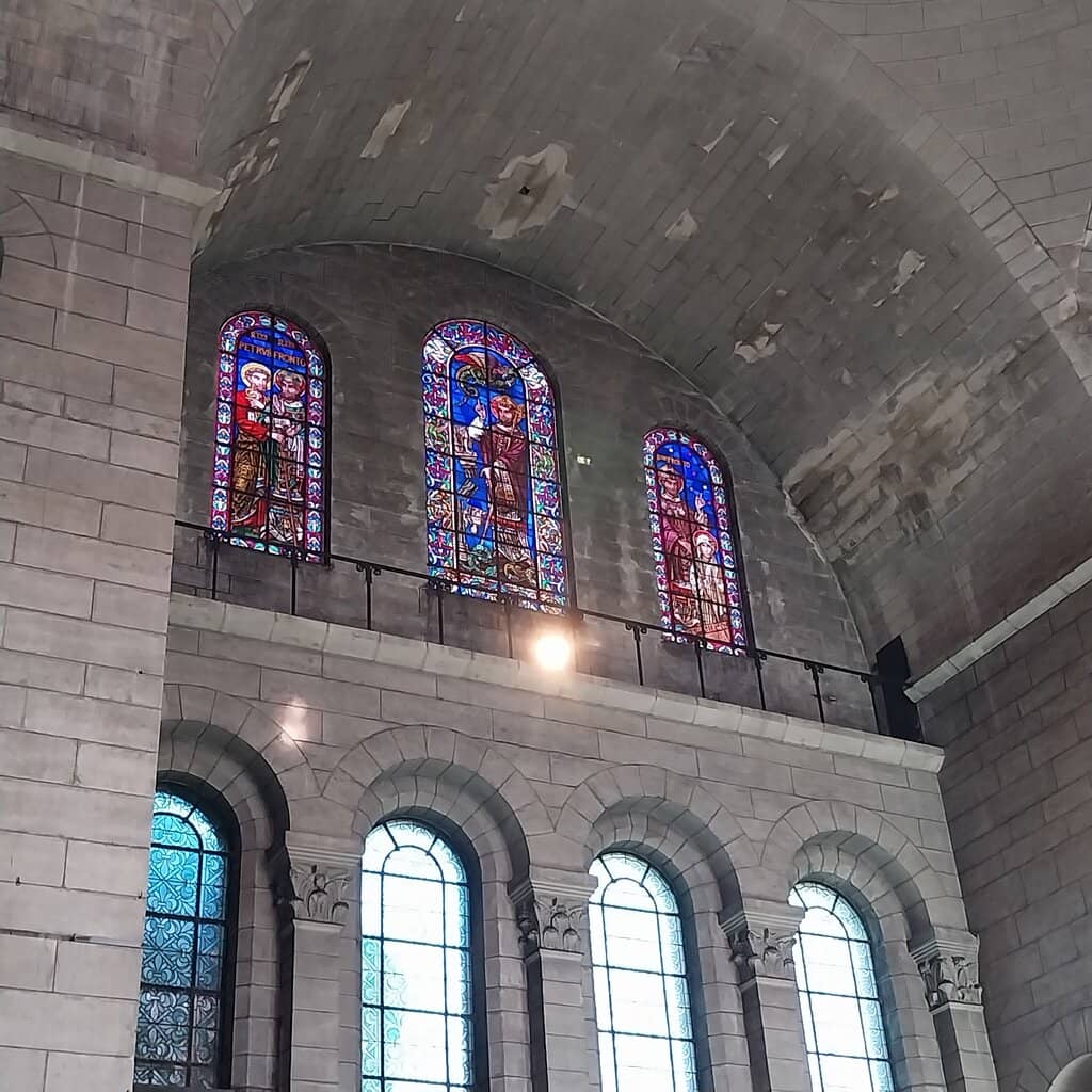 UNESCO World Heritage Site