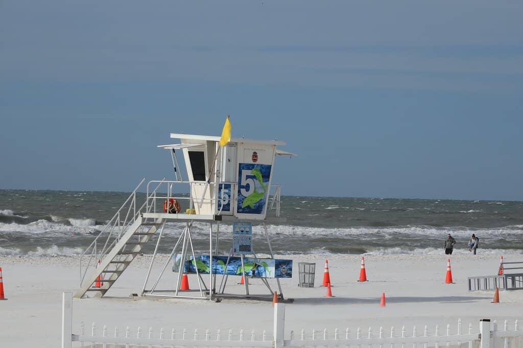 Artisanal Craft Stalls