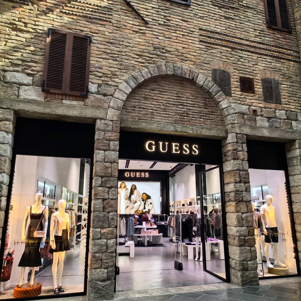 Nike & Adidas Sneaker Finds