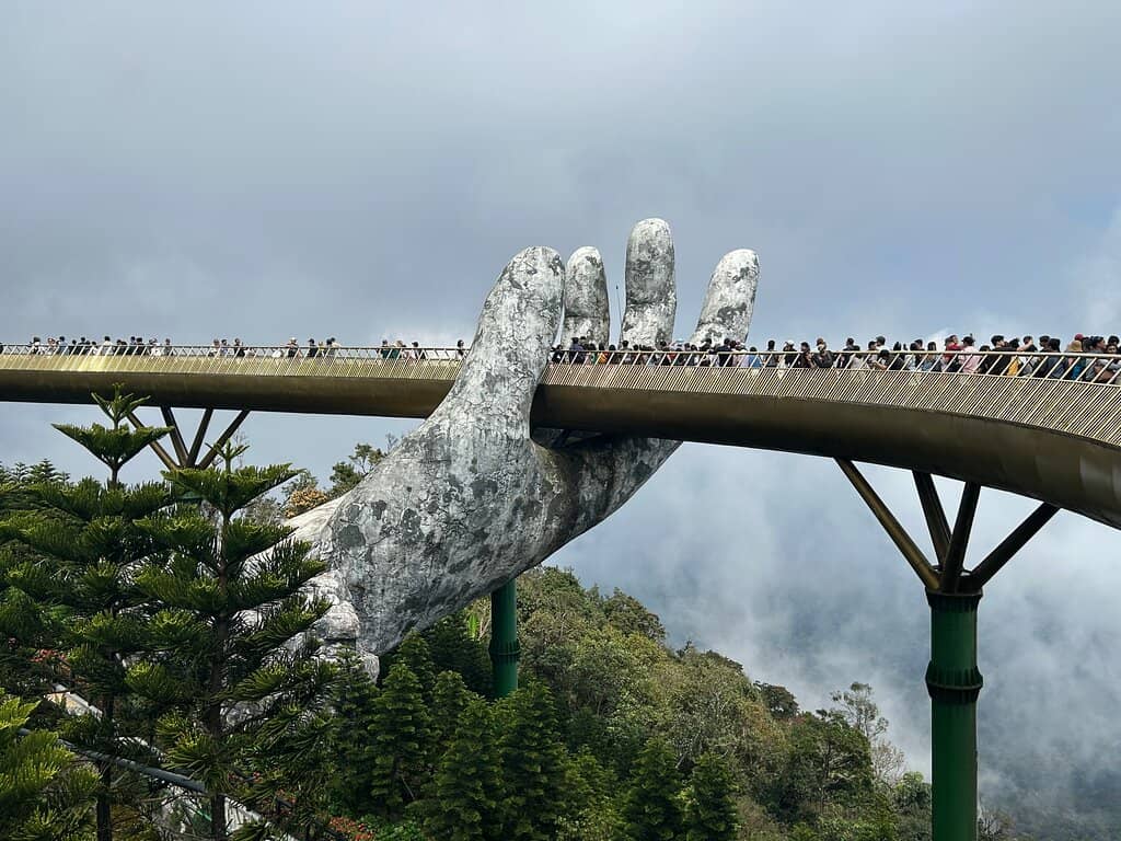 Alpine Coaster
