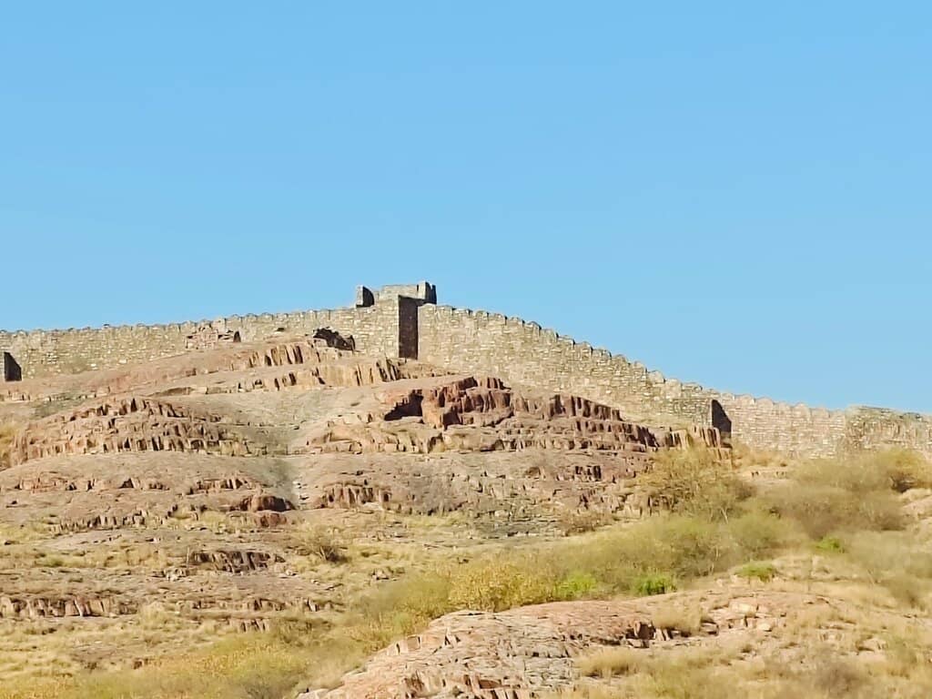 Royal Portraits Gallery