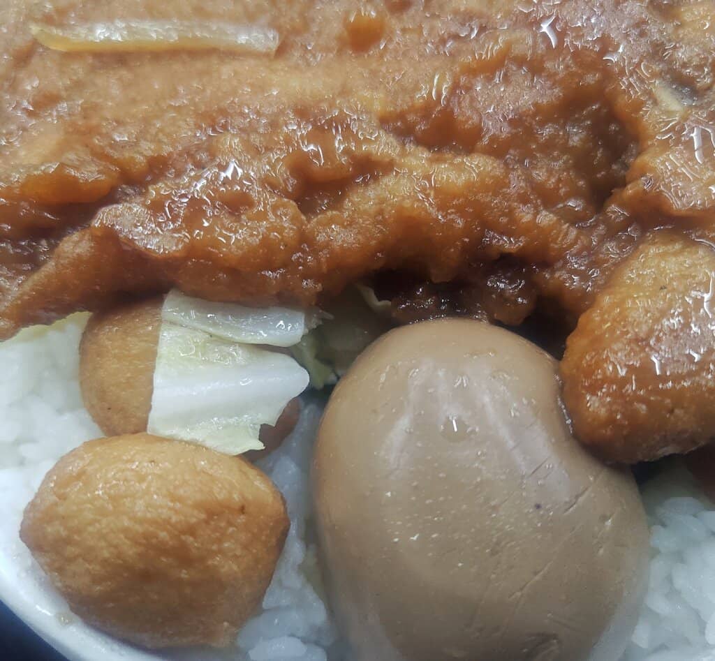 Anime & Manga Paradise