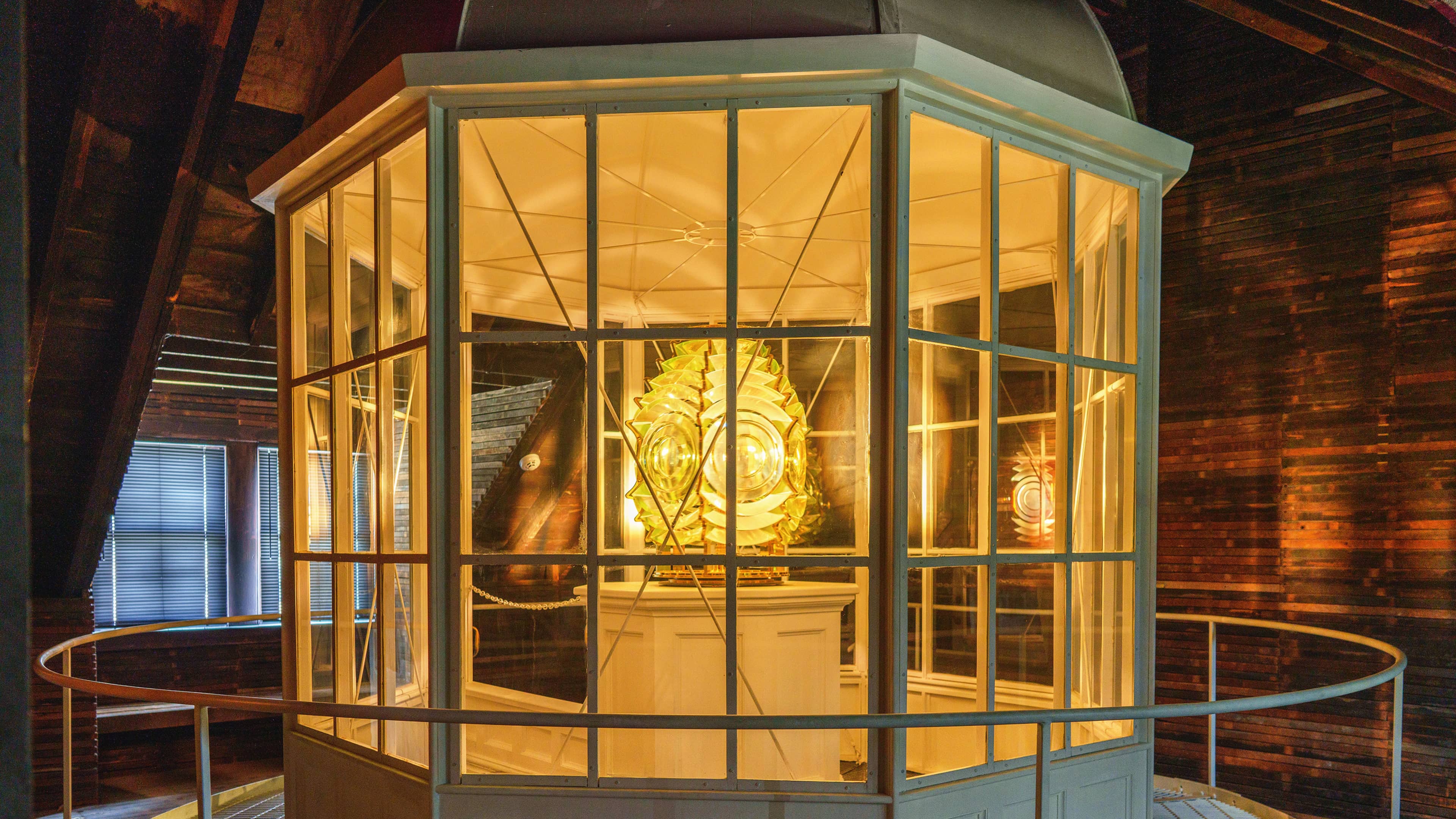 Maritime History Museum