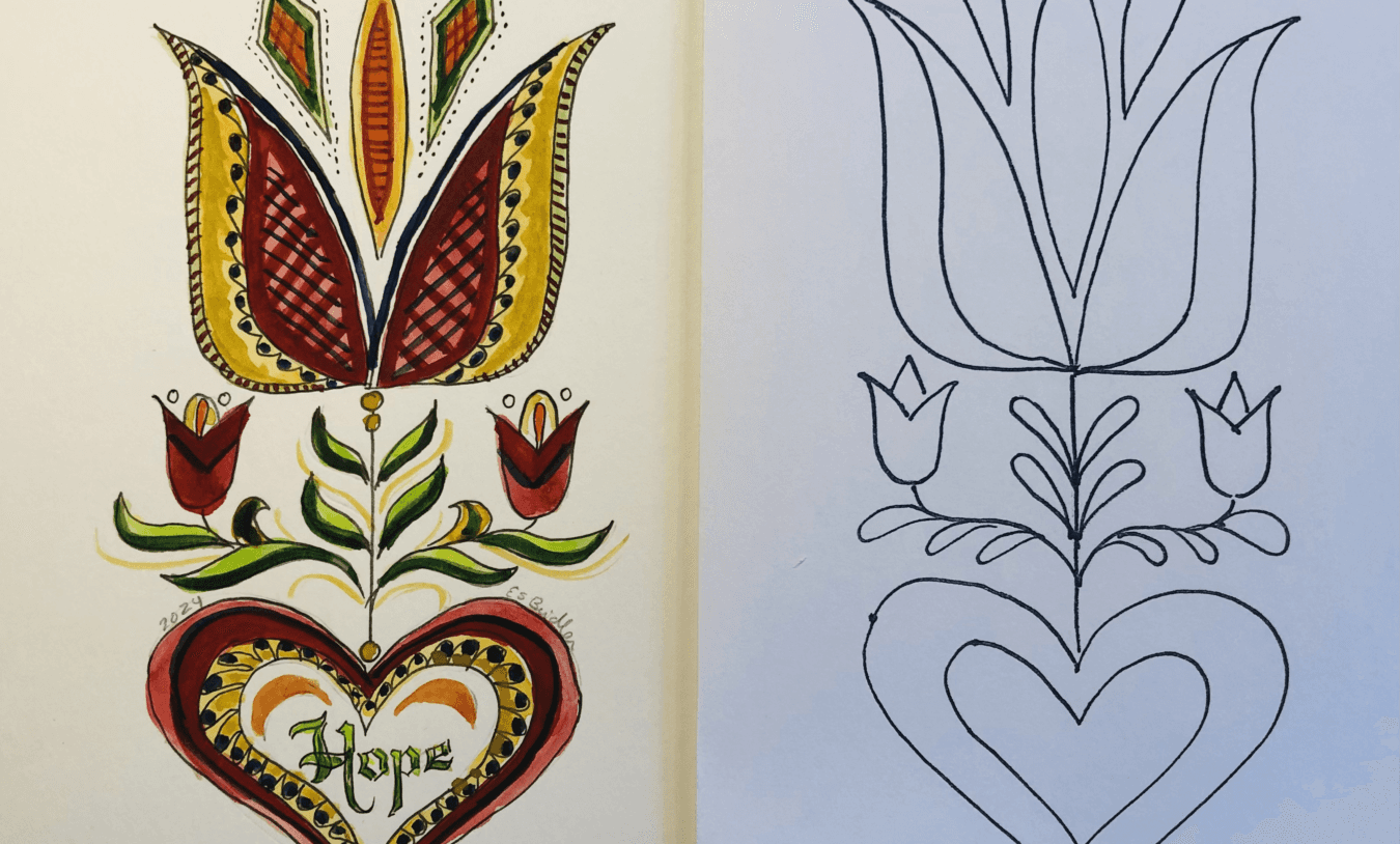 Bookstore & Used Books