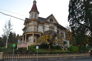 Goonies Connection