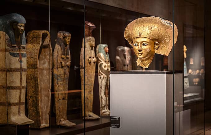 Dirk Altenkirch Photography