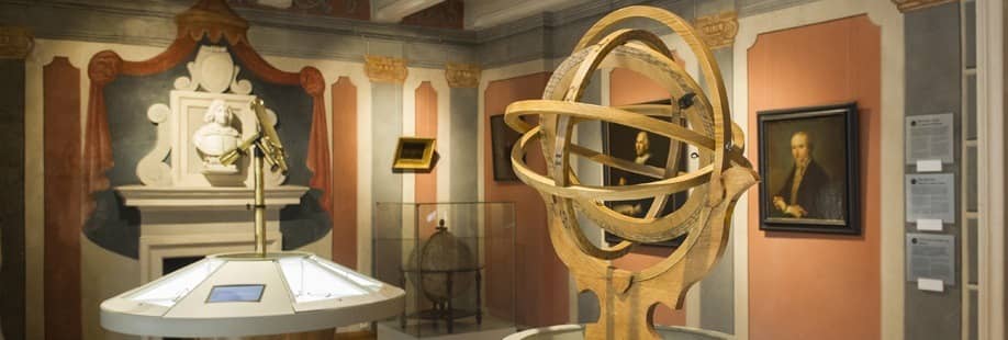 Interactive Displays