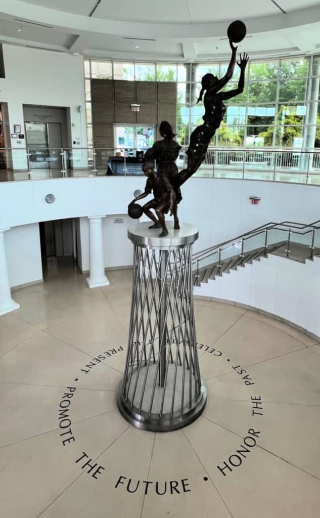 Historical Artifacts