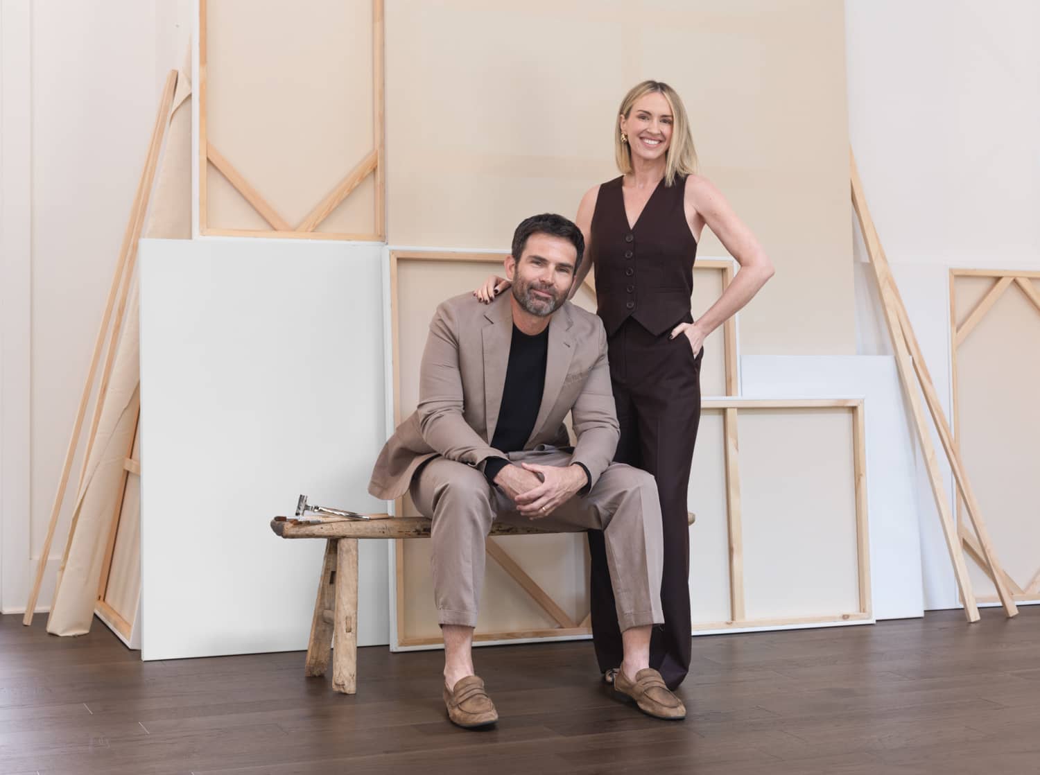 CASS Contemporary Gallery