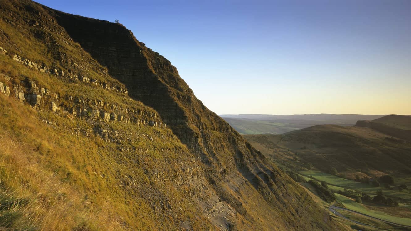 Mam Tor