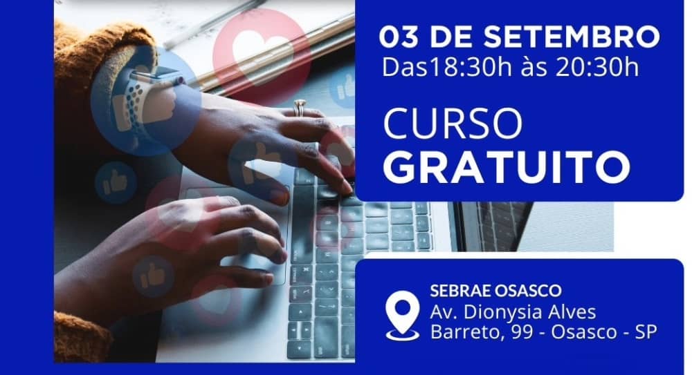 Digital Marketing Workshops