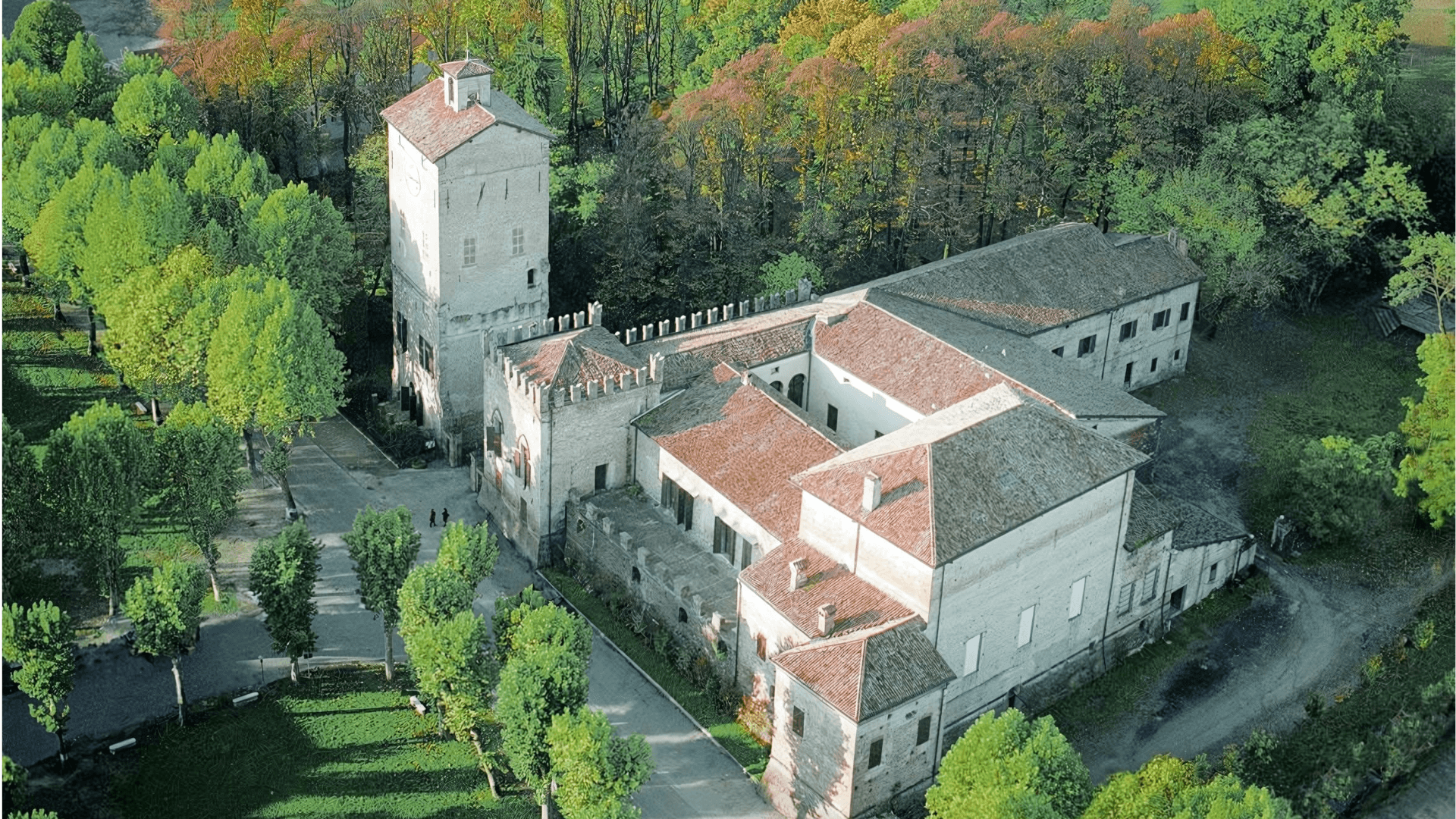 Passionate Guided Tours