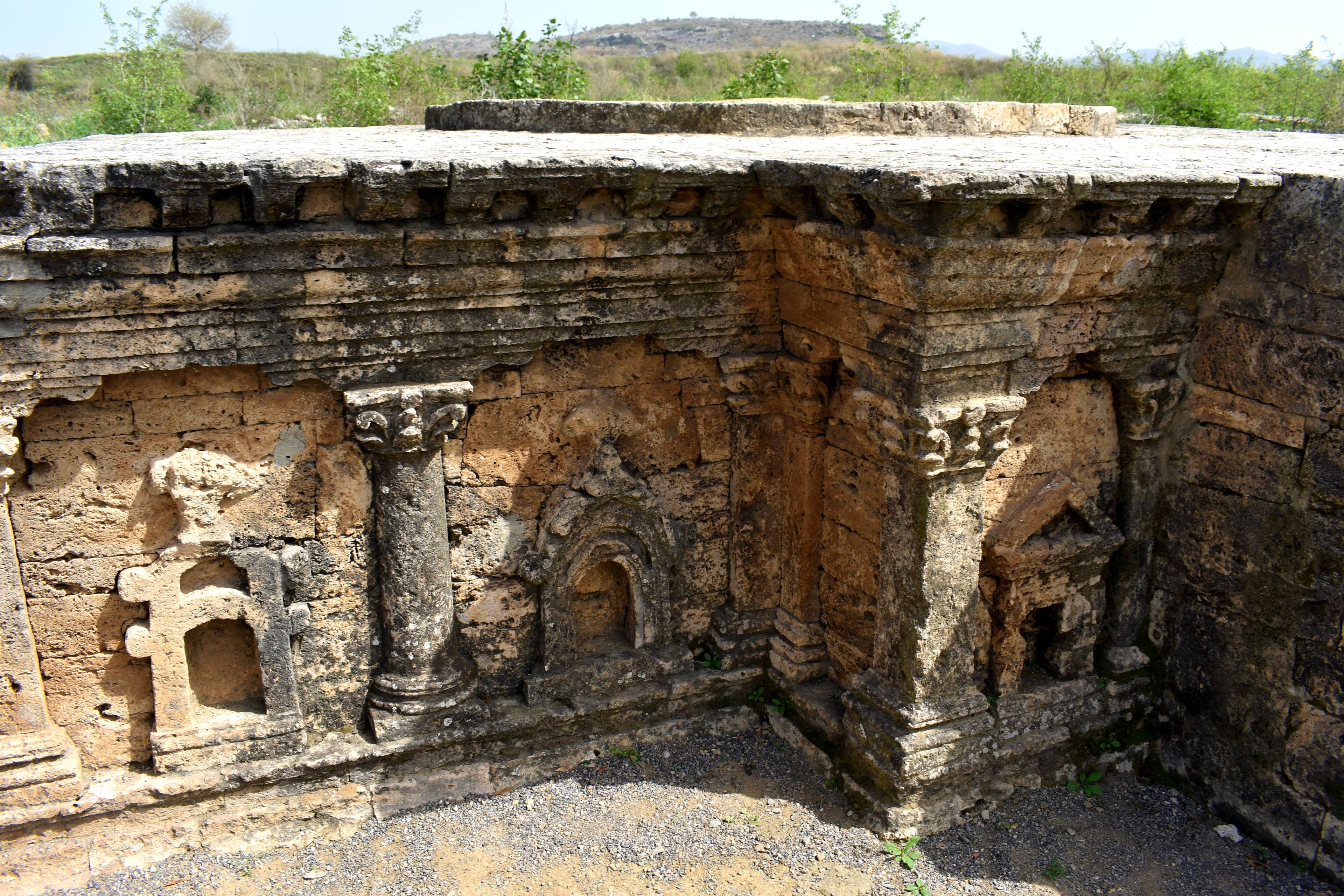 Historical Foundations