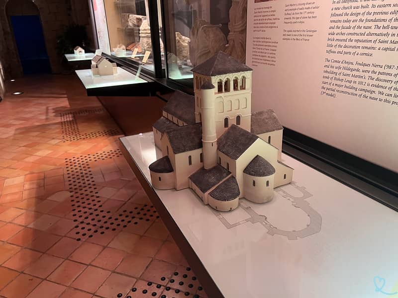 Medieval Treasures