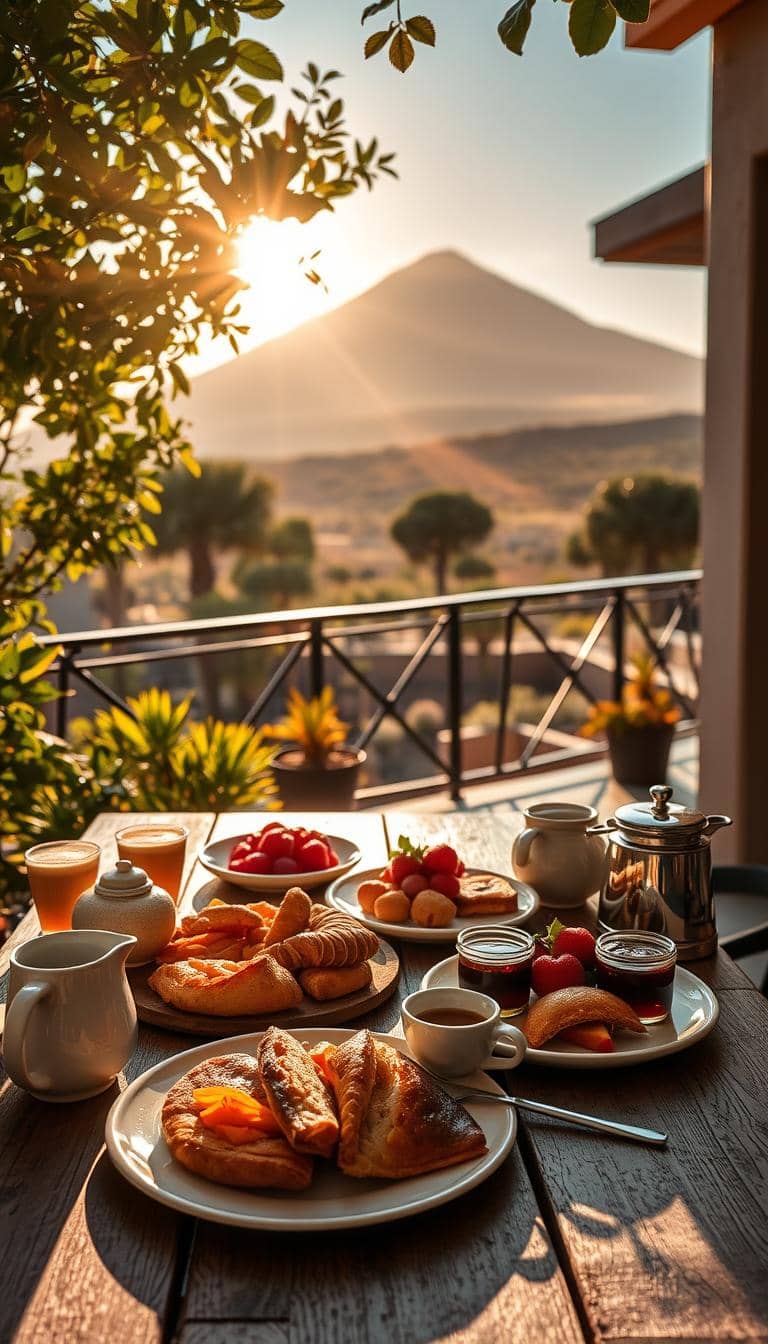 Historic House and Gardens