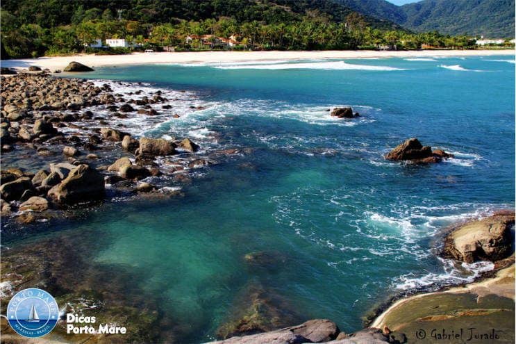 Canto do Moreira