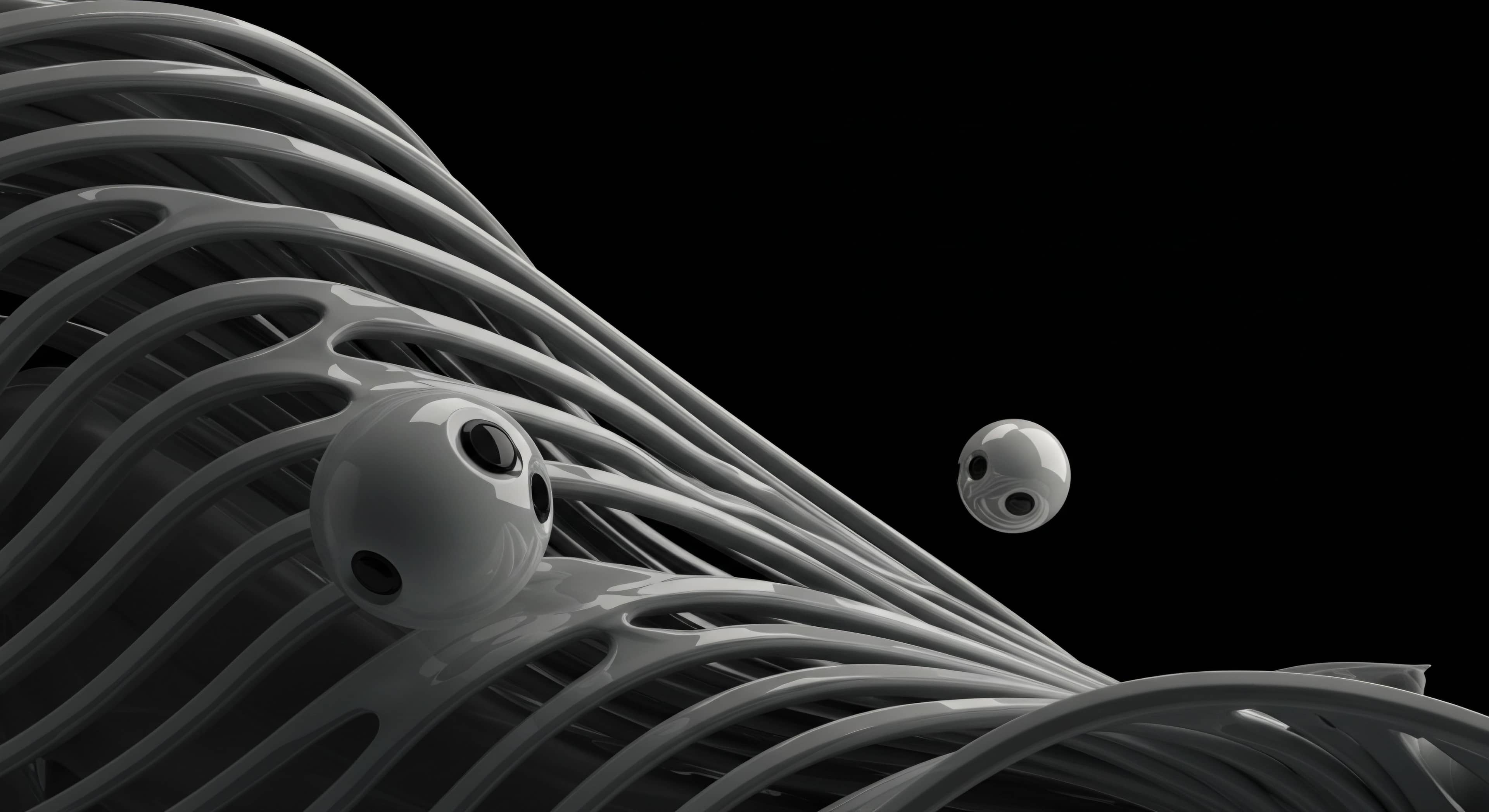 Worst-Case Scenario Exhibit