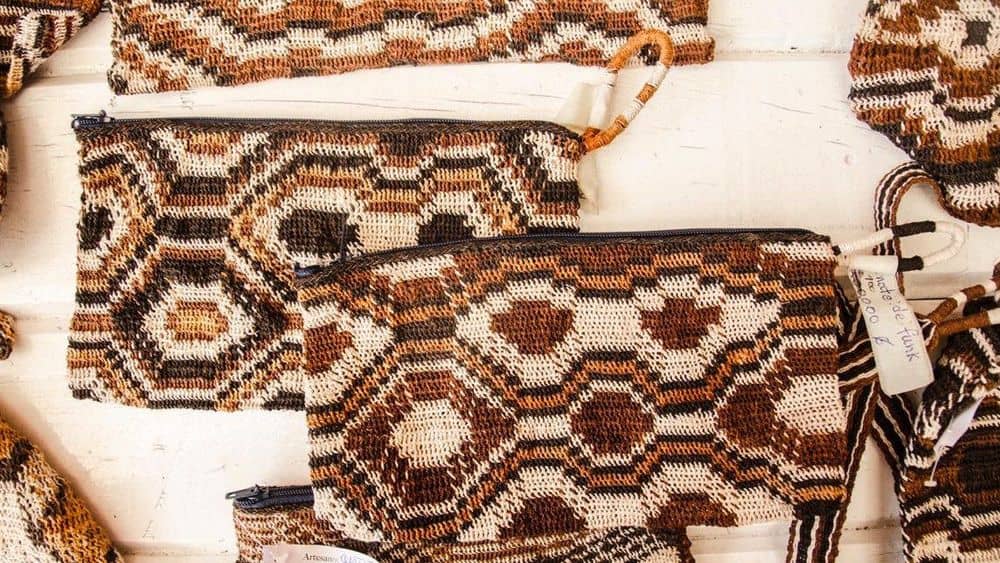 Artisan Crafts