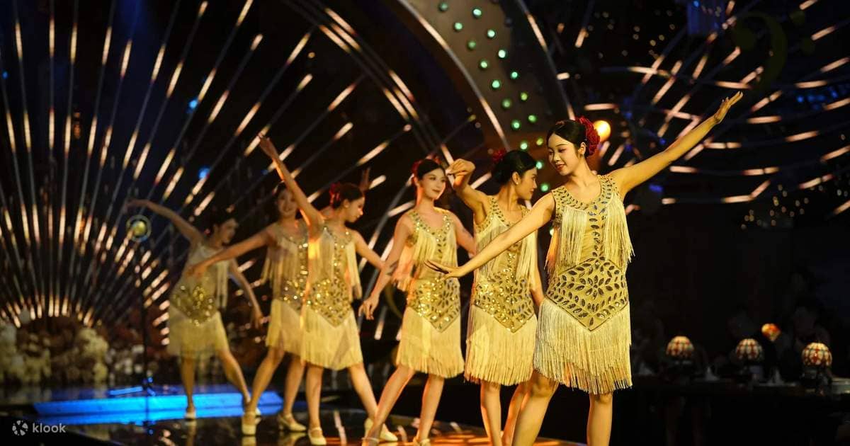 Cultural Exhibitions