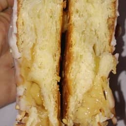 Artisanal Cheeses & Breads