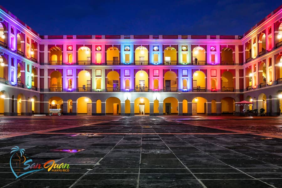 Architectural Photography