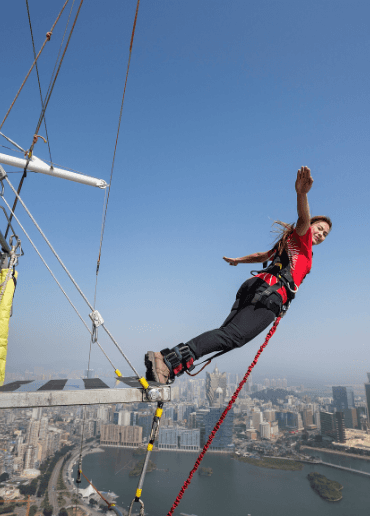 Professional and Safe