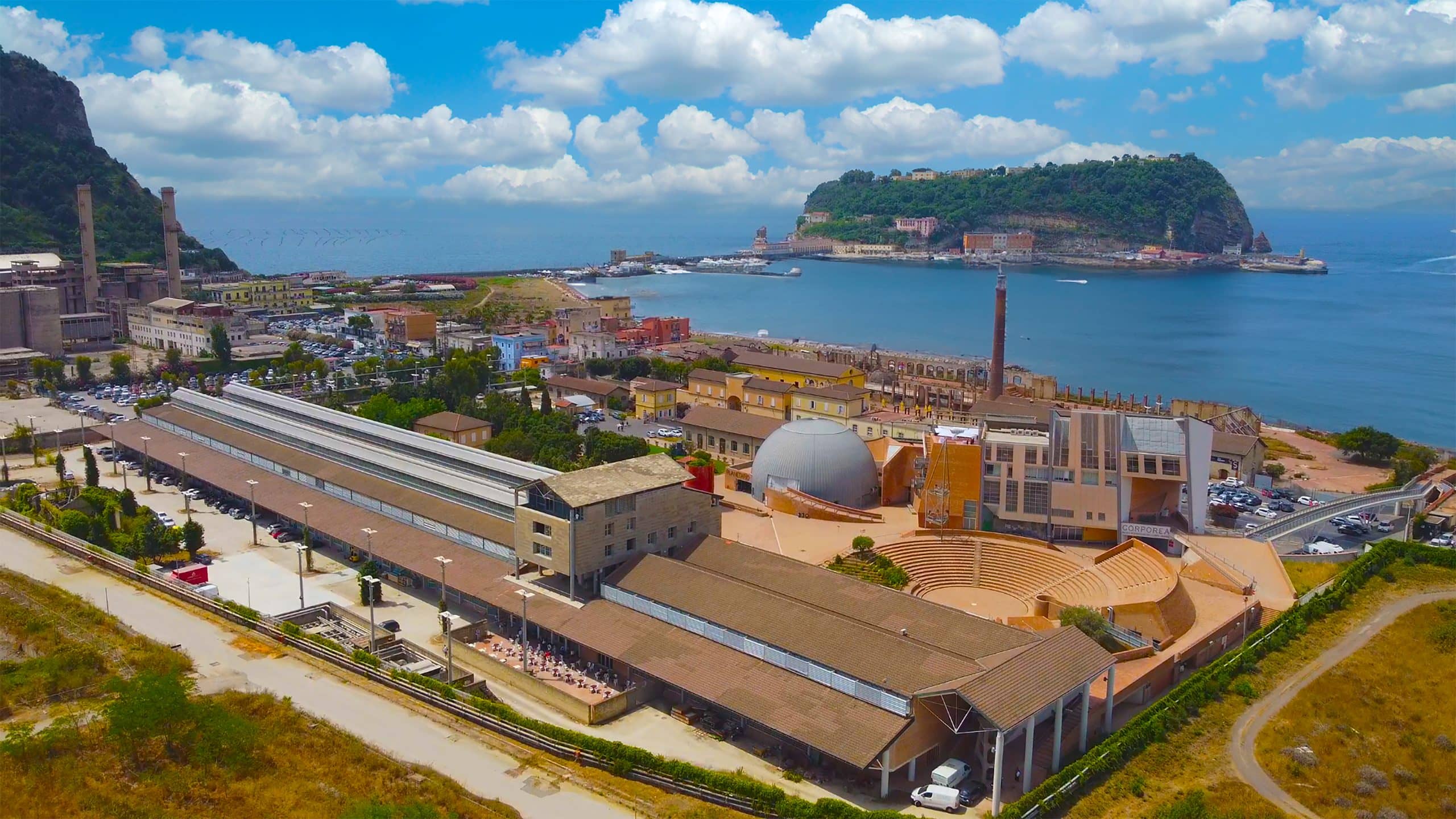 Explora - Children's Museum