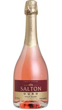 Sparkling Wine Production