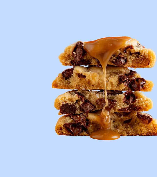 Midnight Bites Antwerp