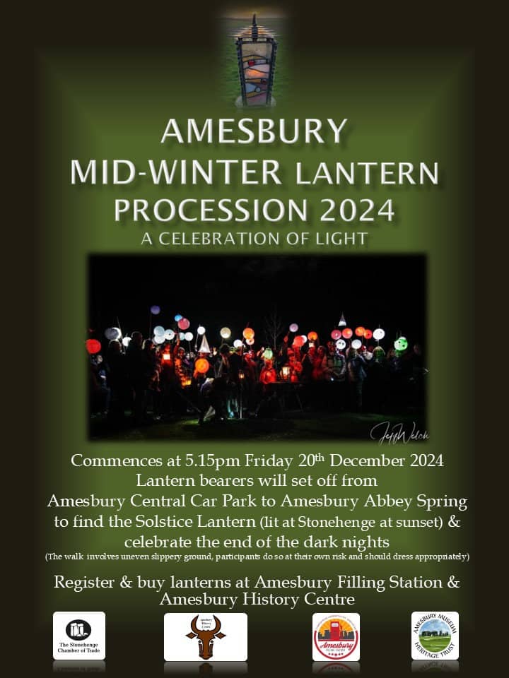 Community Celebrations